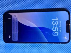 Brukt iPhone 13 128GB (Grade B) - Bilde 2