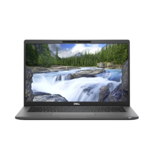 Dell Latitude 7420 i5-11457_16GB_256NVMe_14_Win11 Bærbar PC