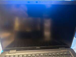 Dell Latitude 7420 i5-11457_16GB_256NVMe_14_Win11 Bærbar PC - Bilde 3