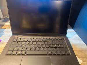 Dell Latitude 7420 i5-11457_16GB_256NVMe_14_Win11 Bærbar PC - Bilde 5