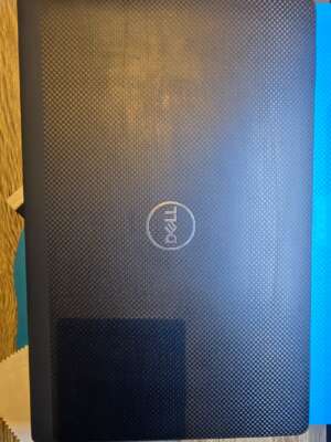 Dell Latitude 7420 i5-11457_16GB_256NVMe_14_Win11 Bærbar PC - Bilde 6