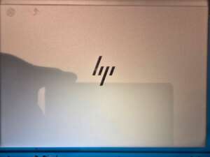 Brukt Laptop HP G850 i5-2Ghz_16GB_512NVMe_15,6 FullHD_Win11 Bærbar PC - Bilde 8